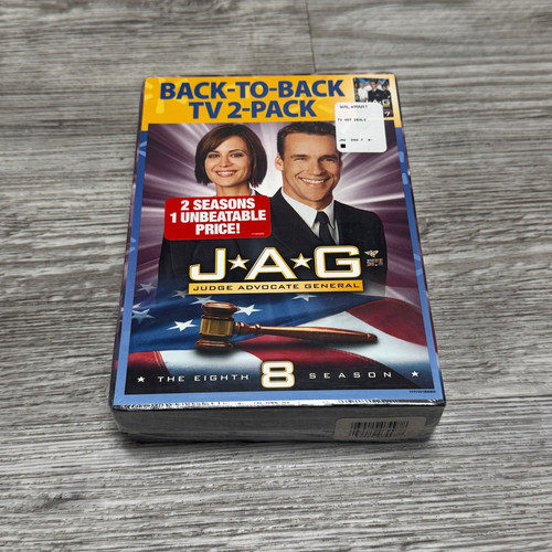 Jag judge advocate general - judge,