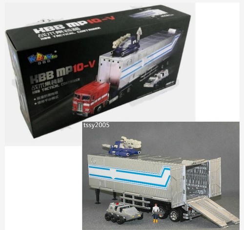 Hot transformers kbb trasporto - transformers,