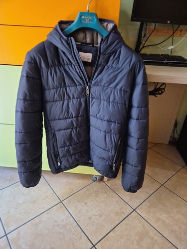 Giubbotto ragazzo - giubbotto,