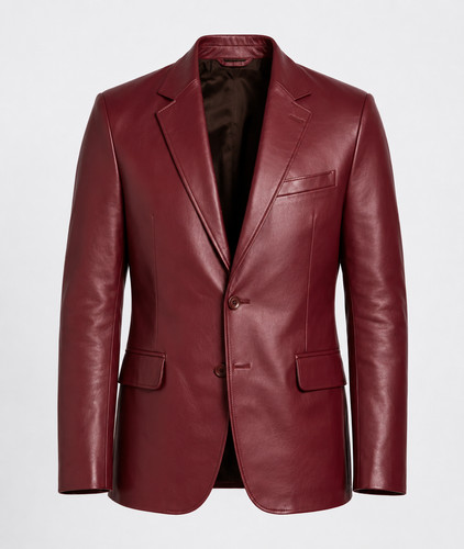 Giacca cappotto sportivo uomo