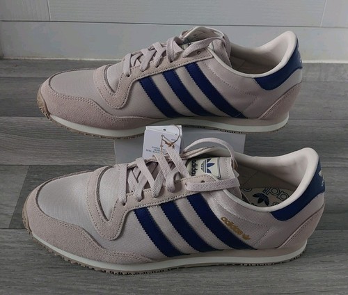 Adidas galaxy wonder - galaxy, og