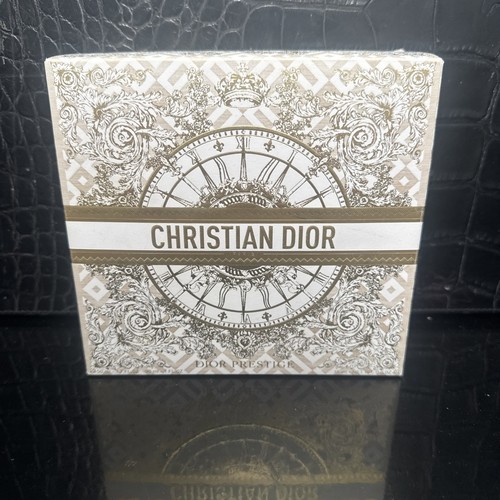 Cristian dior prestige perfect - cristian,