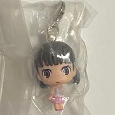 Personaggi Personaggi Gioco