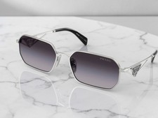 occhiali da sole uomo prada