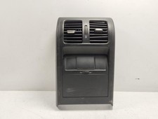 3C0863615 Griglia Di