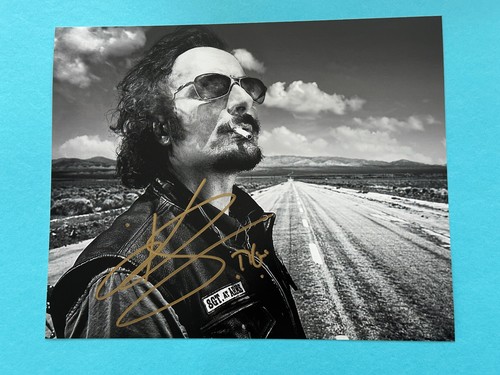 Kim coates sons anarchy - coates,