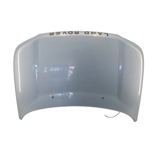 Cofano anteriore asr2512 land - cofano,