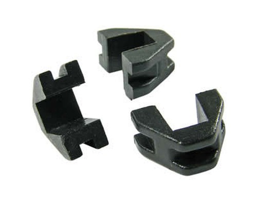Scarpe scivoli pz - scivoli, 3