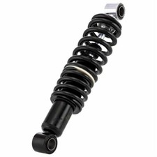 RMS 204560252 AMMORTIZZATORE