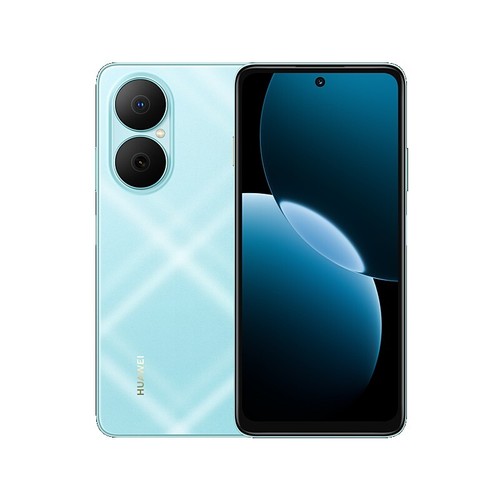Smartphone huawei enjoy - smartphone, 80