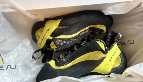 Sportiva nuove scarpe uomo - sportiva,