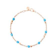 Bracciale Dodo Granelli