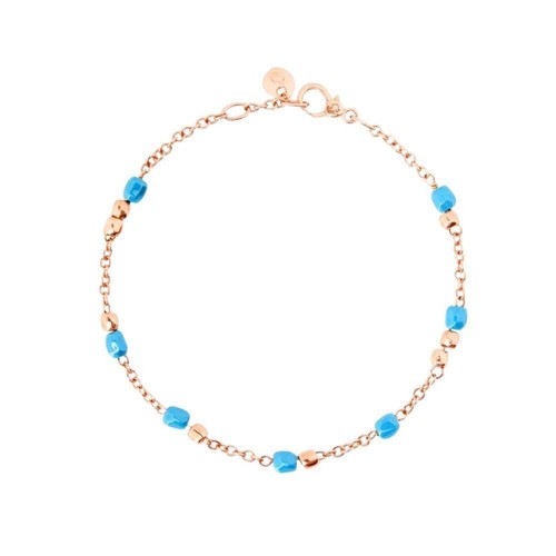Bracciale dodo granelli - dodo,