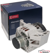 Alternatore Denso Fiat Doblo