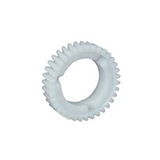 Kit Riparazione Specchio