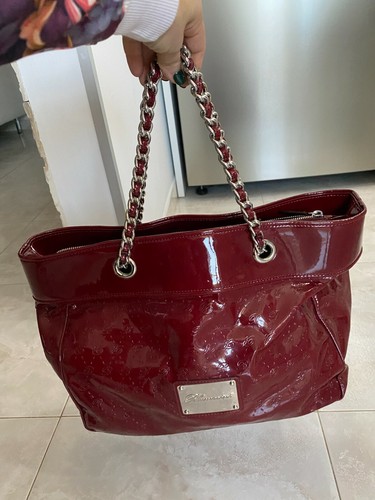 Borsa blumarine made italy - blumarine,