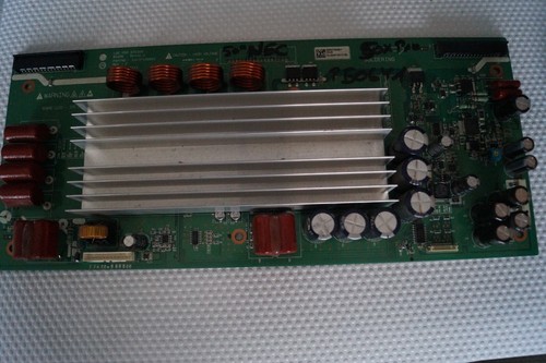 Zsus board eax37106801 - board,