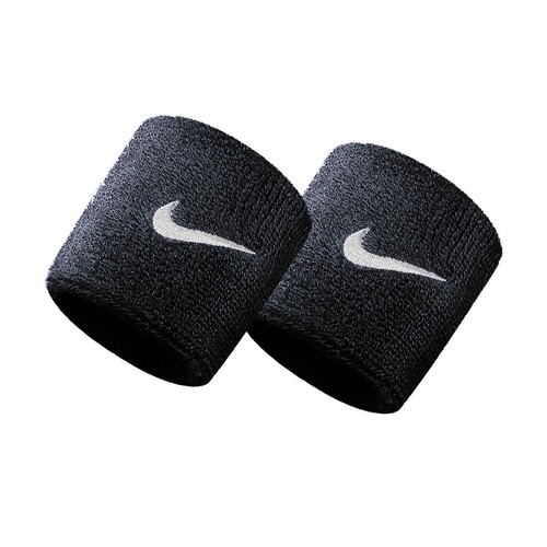 Nike polsini swoosh - swoosh,