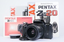 Pentax 70mm 1 4 - +, 1:4