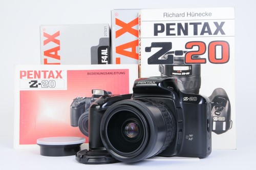 Pentax 70mm 1 4 - pentax, +