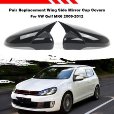 Per Vw Golf 6 MK6 GTI GTD