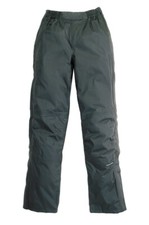 Pantaloni TUCANO DILUVIO MOTO
