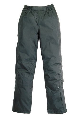Pantaloni tucano diluvio moto - diluvio,