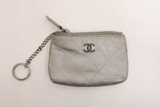 Autentico portafoglio