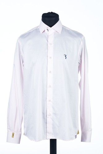Billionaire men shirts - billionaire, men's