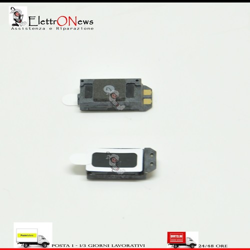 Altoparlante cassa speaker - altoparlante,