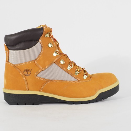 Stivali uomo timberland - uomo, non