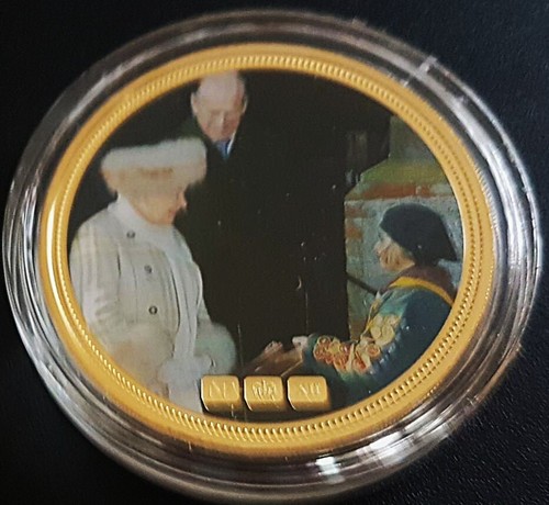 Moneta numismatica giubileo - numismatica,