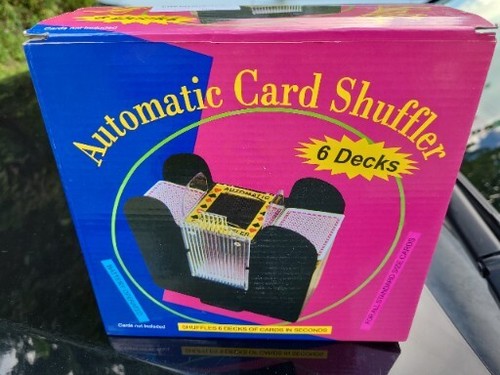 Silenziatore automatico - , di