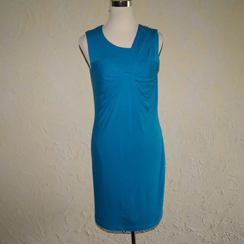 Abito calvin klein - abito, maglia