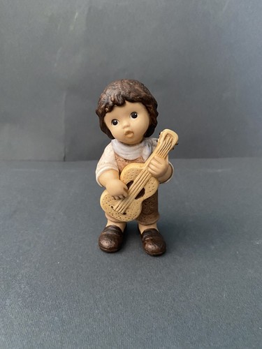 Goebel statuina marco con - goebel,