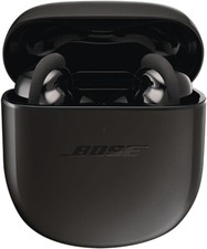 Bose QuietComfort Earbuds II Écouteurs sans fil écouteurs à Réduction Earphones