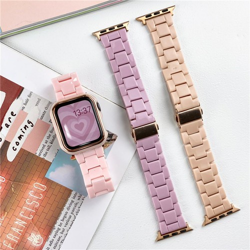 Per apple watch serie 5 - per, 6