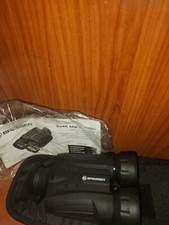 Visore Notturno Bresser