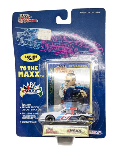 Mark martin valvoline - martin, #6