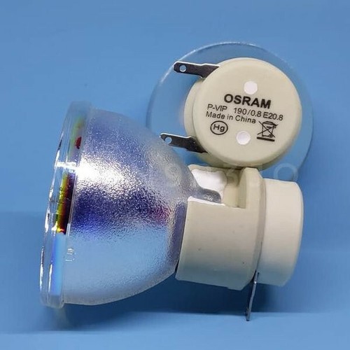 Optoma proiettore lampadina - optoma,