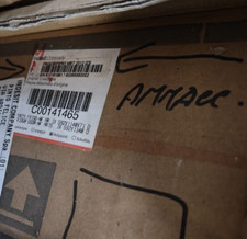 RICAMBIO PORTA FRIGO-NF AR.IX