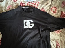 Maglia Dolce&Gabbana originale