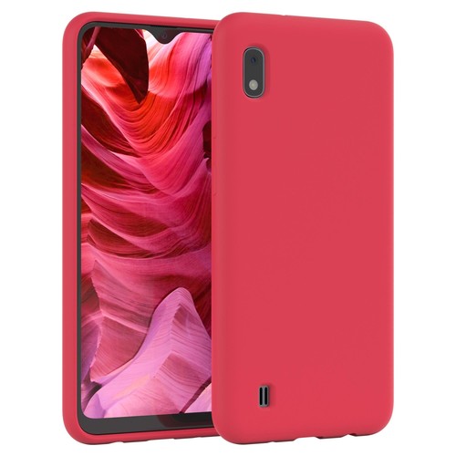 Custodia cellulare per - , samsung