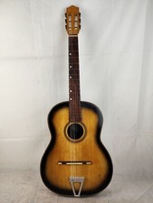 Chitarra Classica Salvatore