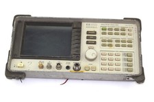 Pannello Frontale Per HP 8562A