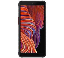 Samsung Galaxy Xcover 5 G525N