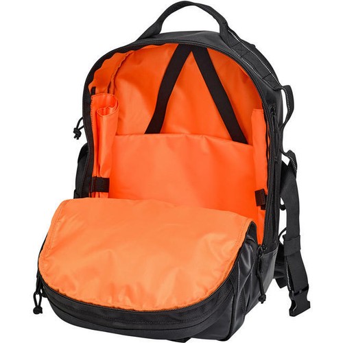 Borsa moto biltwell exfil - borsa, 48
