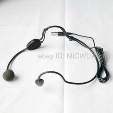 Me3 shure cuffie - cuffie, a