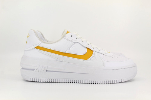Nike air force af1 - nike,