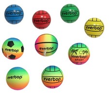 Pallone Tipo Super Tele